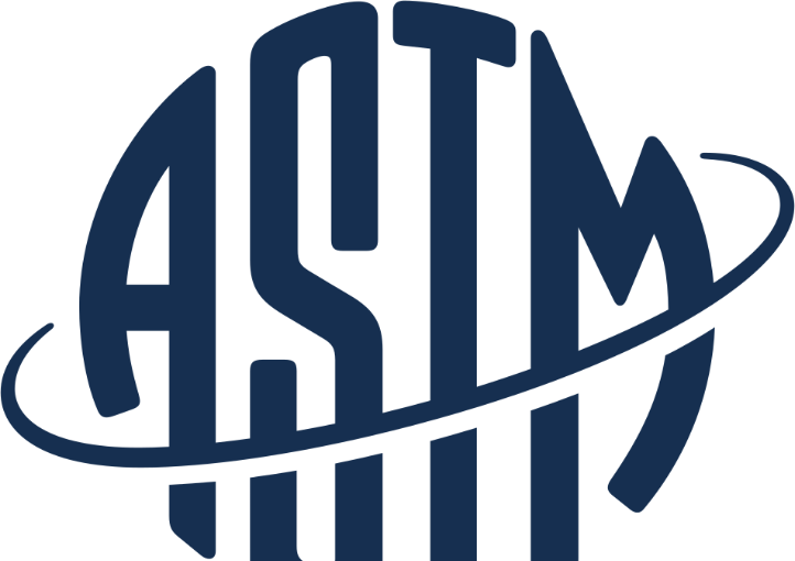 ASTM logo